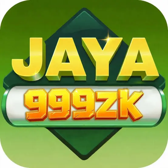 999ZK - Petualangan Anime yang Menakjubkan