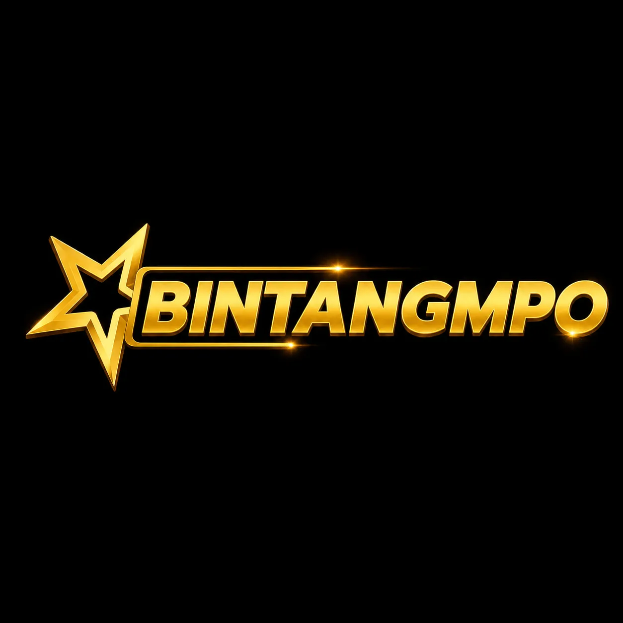 BINTANGMPO - Game TPS Terbaik untuk Petualangan Seru