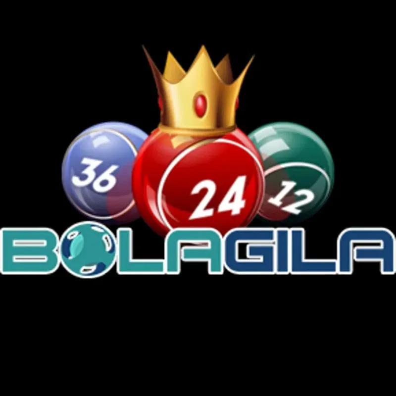 BOLAGILA - Game Strategi Liga Terbaik