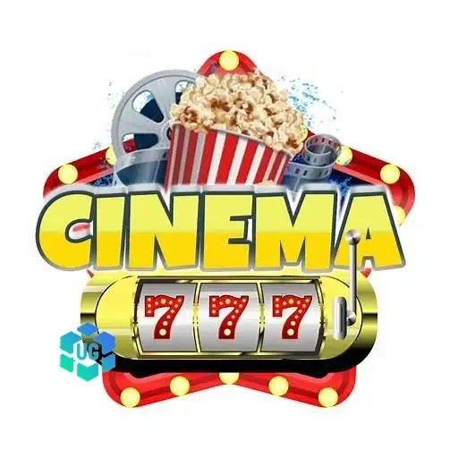 CINEMA777 - Game Mahjong Seru dan Menarik