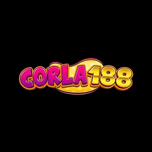 CORLA188 - Permainan Domino Seru dan Menarik