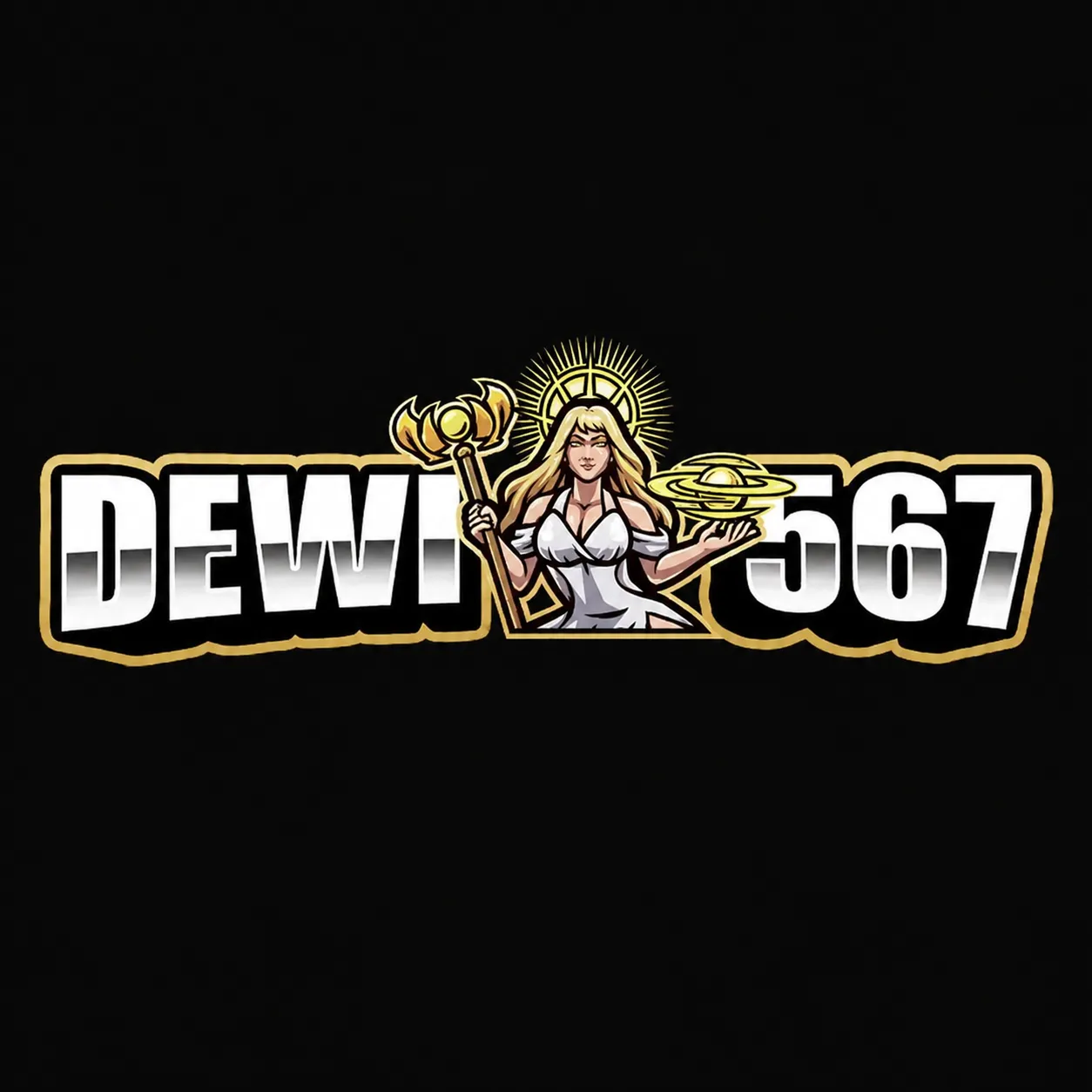 DEWI567 - Game Kasino Terbaik untuk Pengalaman Menang Besar