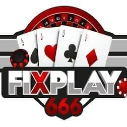 FIXPLAY666 - Duel Pertarungan Penuh Aksi
