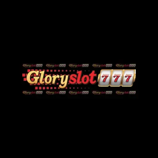 GLORY777 - Game FPS Seru dan Mengasyikkan