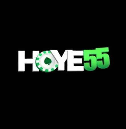 HOYE55 - Permainan Idle yang Mengasyikkan
