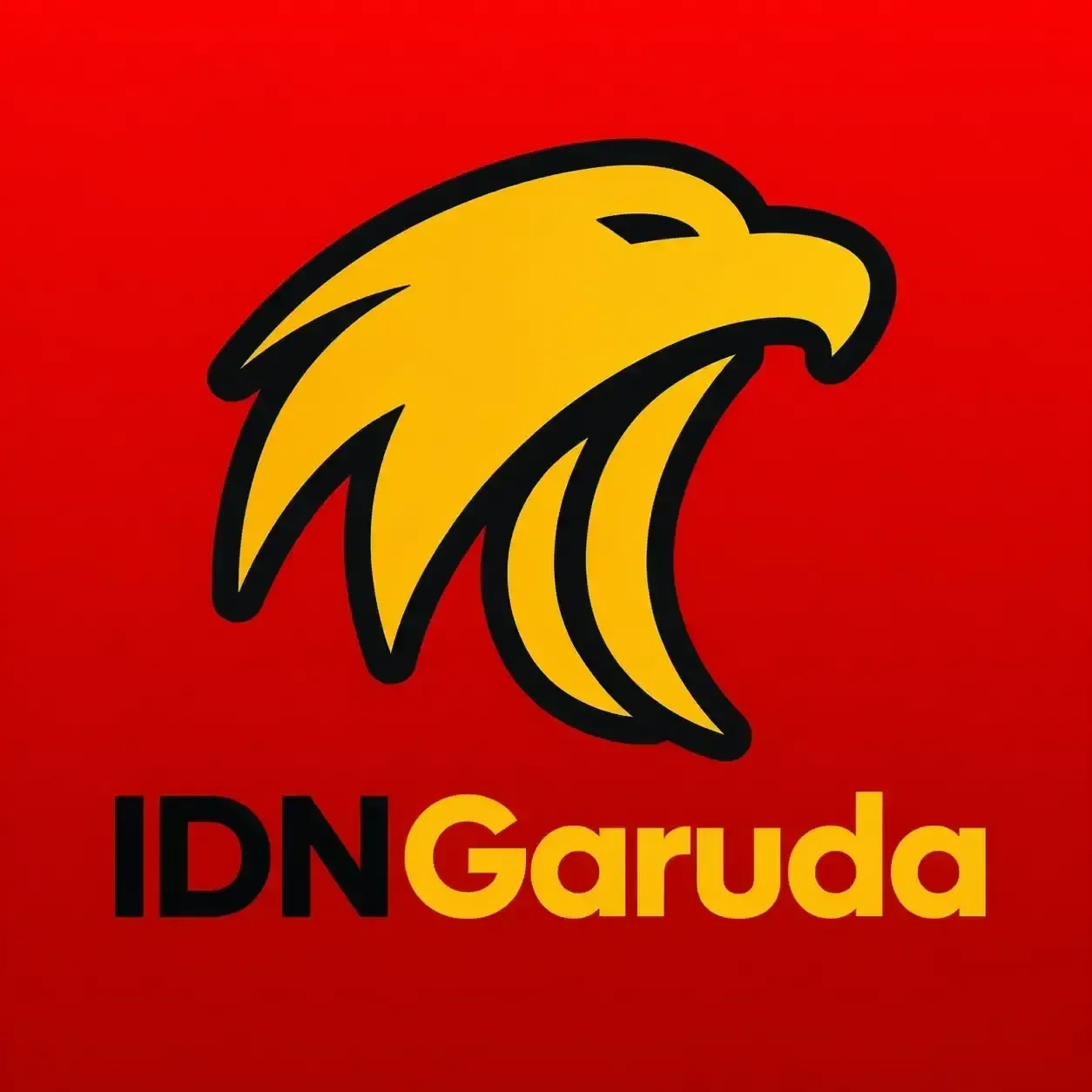 IDNGARUDA - Pertahanan Menara Epik di Dalam Genggaman Anda