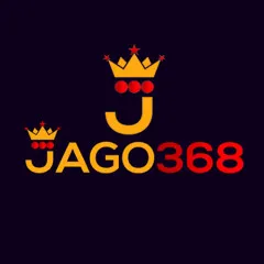 JAGO368 - Permainan Poker Seru dan Menguntungkan