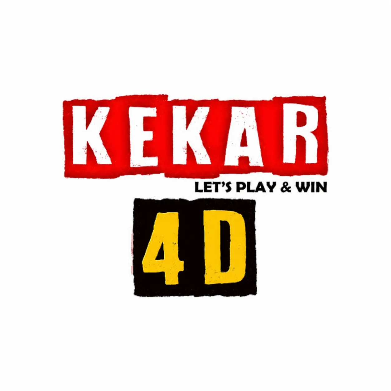 KEKAR4D - Balapan Seru dan Menegangkan di Jalan Raya