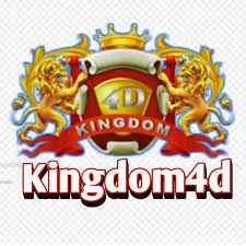 KINDOM4D - Pertarungan Seru di Dunia Battle Royale