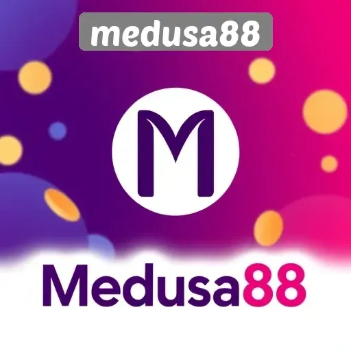 MEDUSA88 - Permainan Memancing Seru di Ujung Jari Anda