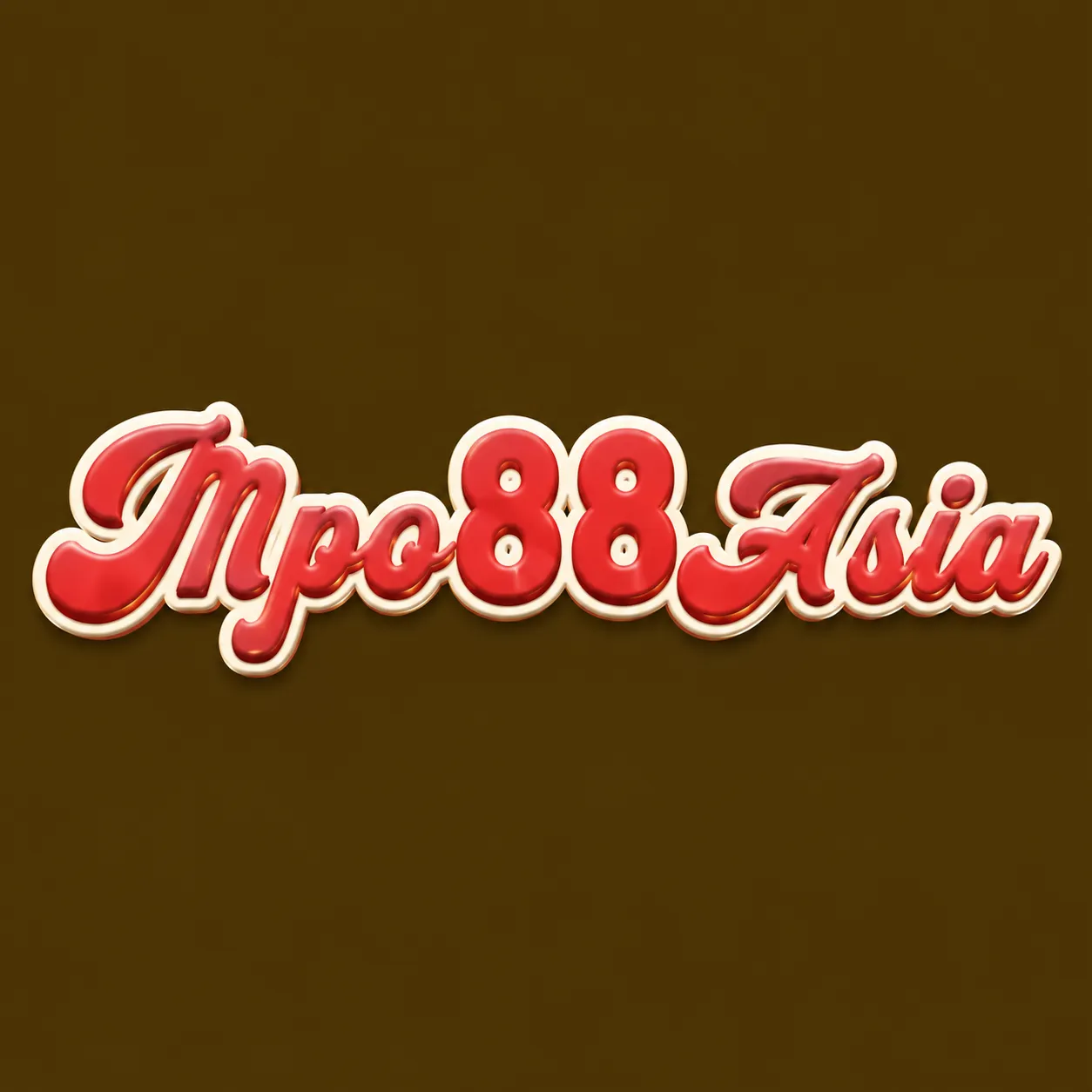 MPO88ASIA - Game Arcade Penuh Tantangan dan Keseruan