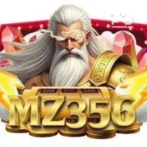 MZ356 - Aplikasi Utility Terbaik untuk Mempermudah Hidup Anda