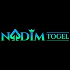 NDMTOGEL - Pertarungan Seru di Dunia MOBA