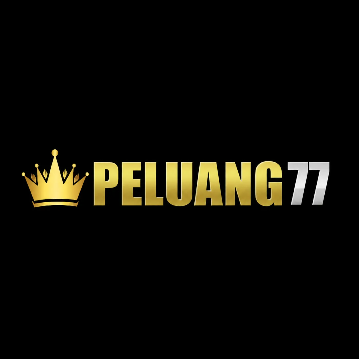 PELUANG77 - Game Tycoon Seru dan Menguntungkan