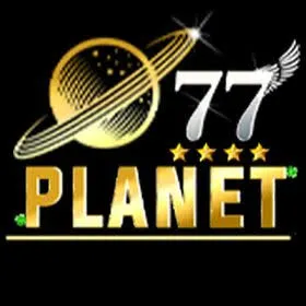 PLANET77 - Balapan Motor yang Seru dan Menantang