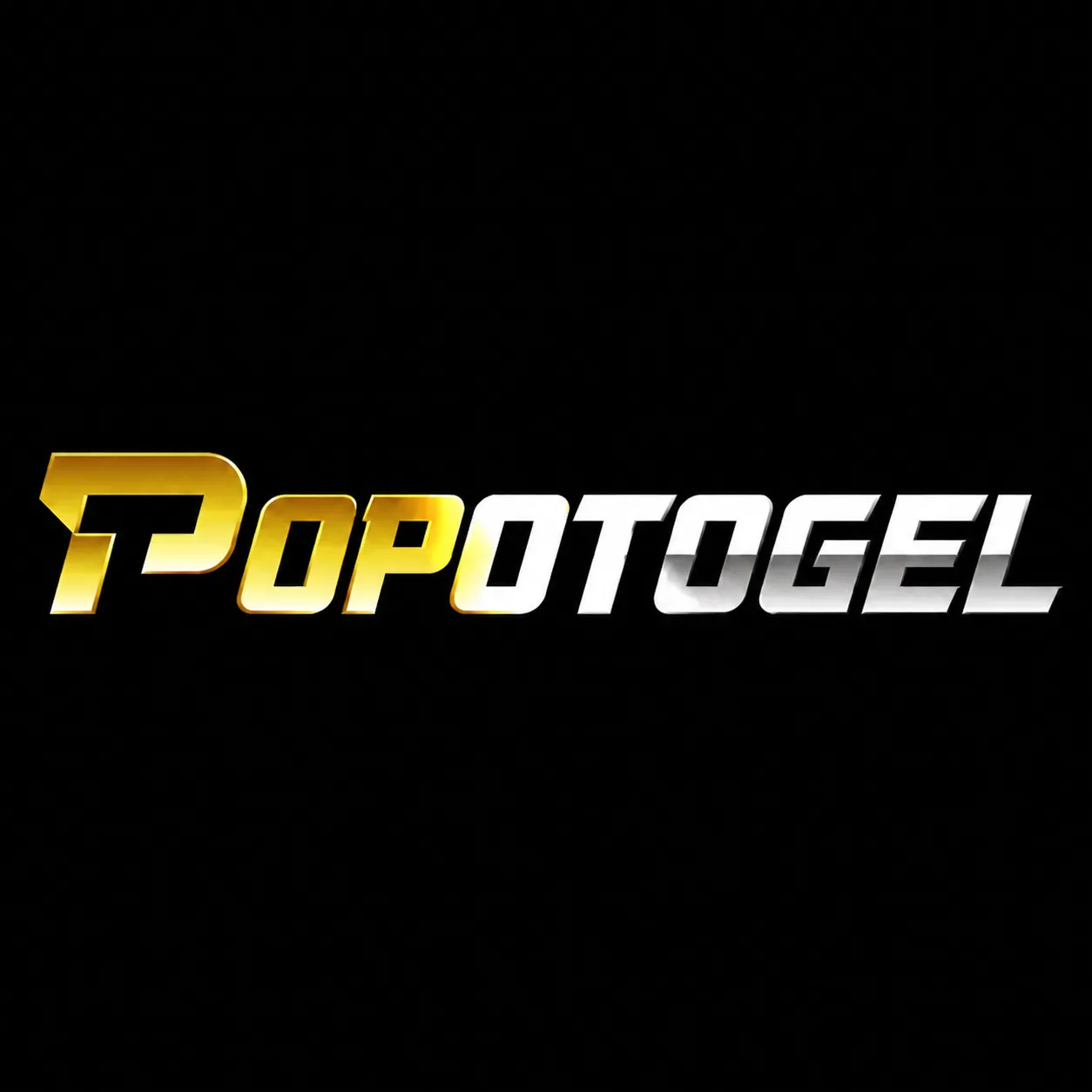 POPOTOPGEL - Aplikasi Sportsbook Terbaik untuk Penggemar Olahraga