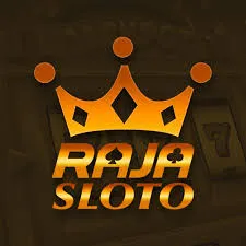 RAJASLOTO - Game QiuQiu Terbaik untuk Penggemar Kartu