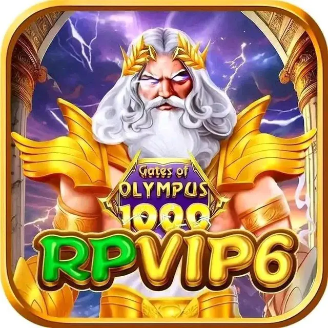 RPVIP6 - Petualangan Epik di Dunia MMORPG
