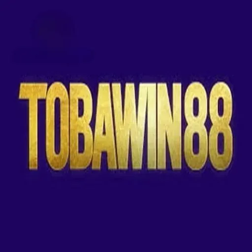 TOBAWIN88 - Game Bingo Terbaik untuk Hiburan Sehari-hari