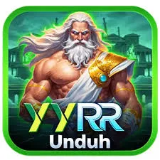 YYRR - Tantangan Puzzle Seru untuk Semua Usia
